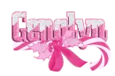 Genalyn