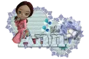 winter tag_ann
