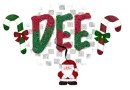 Dee