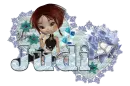 winter tag_judi