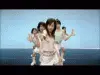 Berryz Kobo