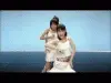 Berryz Kobo