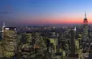 New York City â™¥