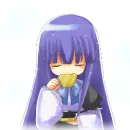 anime girl