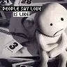 love