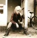 Ruki