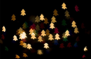 christmaslights