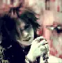 RUKI  