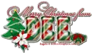 Dee