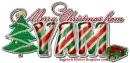 Yam