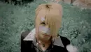 the GazettE