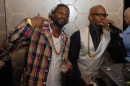 jamie foxx