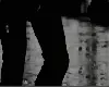 Uruha