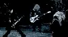 the GazettE