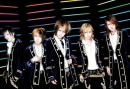Alice Nine.
