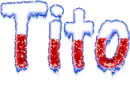 TIto