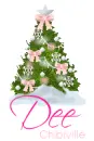 Dee Christmas Tree