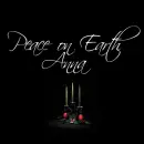 anna peace on earth