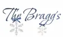 The Bragg's