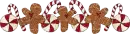 Gingerbread
