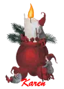 karen elves
