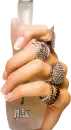 Hand