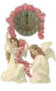 Angels