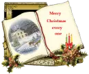 Merry