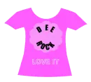 DEE ROCKS