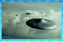 Ufo