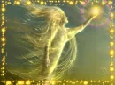 Sun Lady