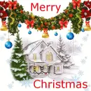 Merry