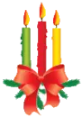 Candle