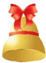Bell