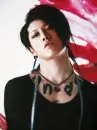 Miyavi