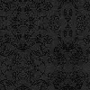 Black Pattern