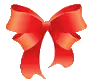 Ribbon
