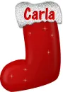 Carla