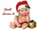judi loves it