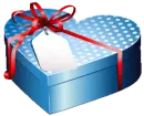 Gift