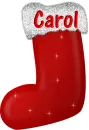 Carol