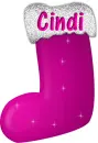 Cindi