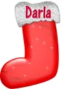 Darla
