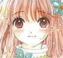 cute anime