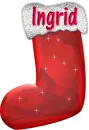 Ingrid