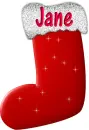 Jane