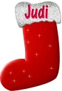 Judi