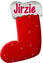 Jirzie