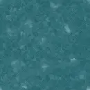 KÃ©k