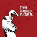 them crooked vultures